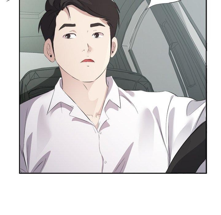 第17话 - 第94.jpg页