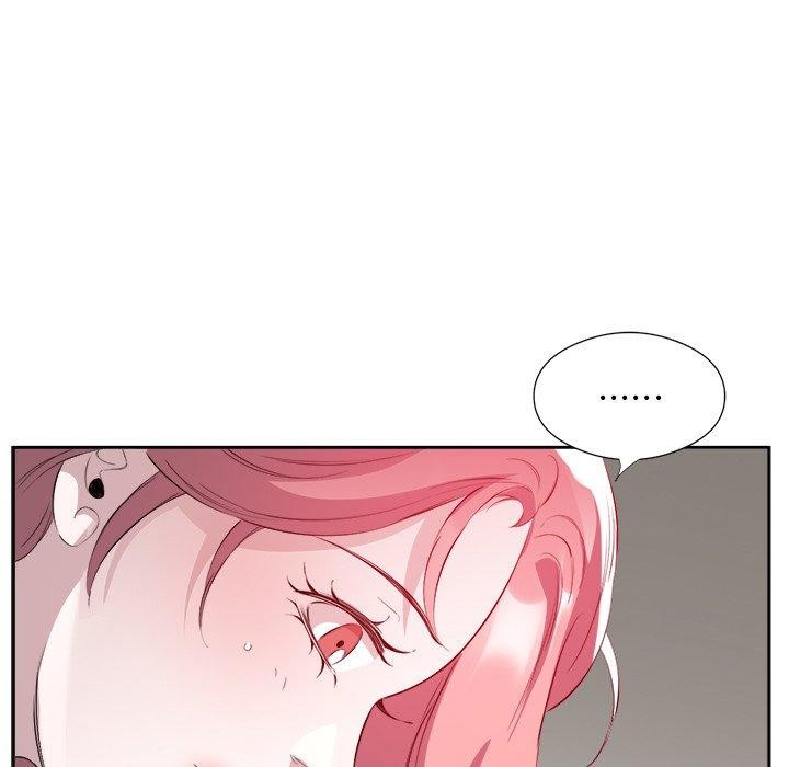 第17话 - 第102.jpg页