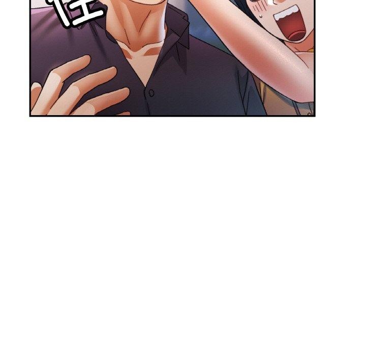 第16话 - 第7.jpg页