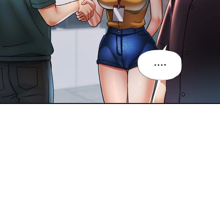 第16话 - 第24.jpg页
