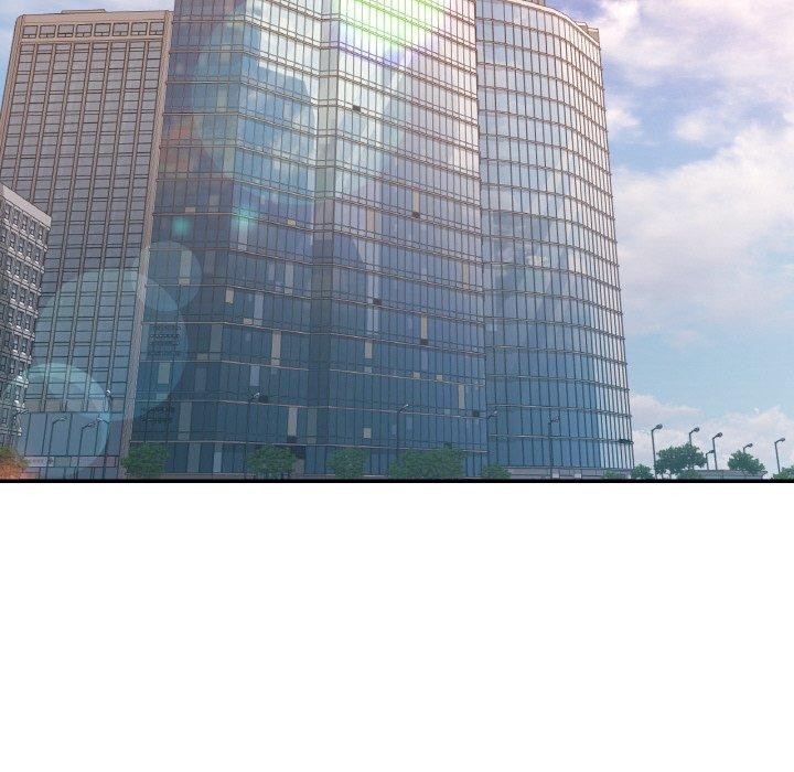 第16话 - 第26.jpg页