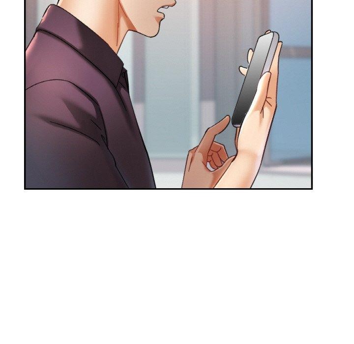 第16话 - 第36.jpg页