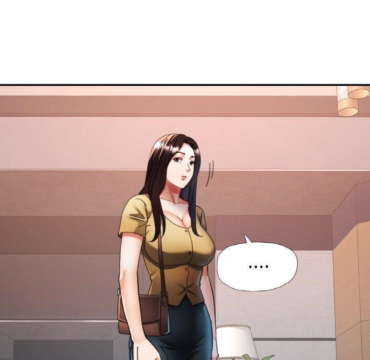 第16话 - 第40.jpg页