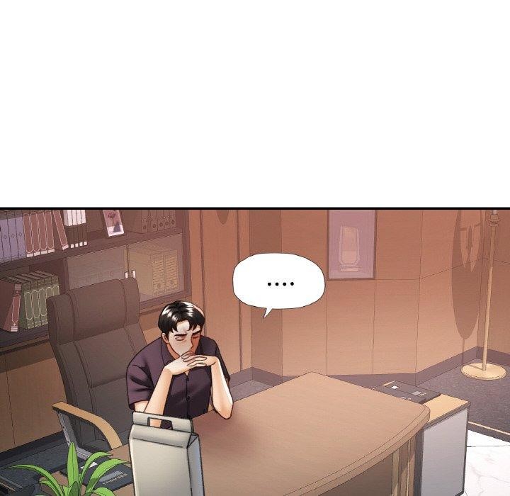 第16话 - 第65.jpg页