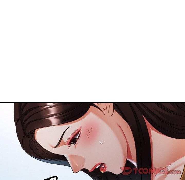 第16话 - 第75.jpg页