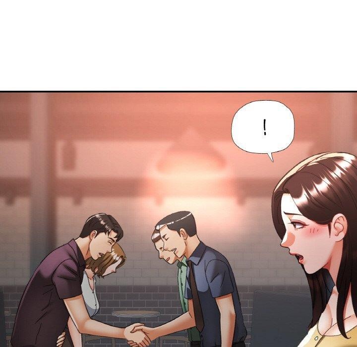 第16话 - 第90.jpg页