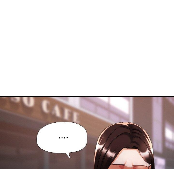 第16话 - 第92.jpg页