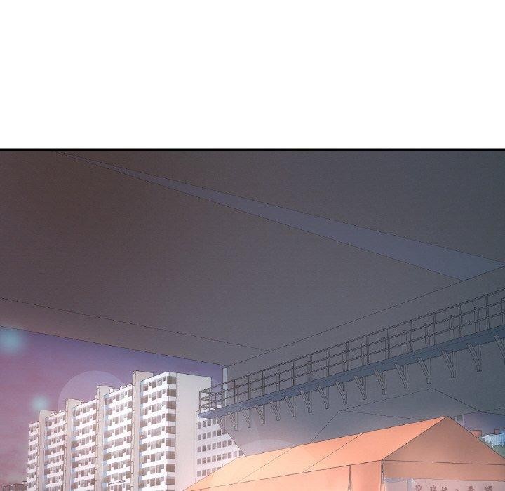 第16话 - 第94.jpg页