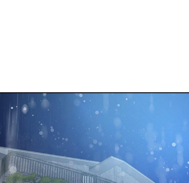 第16话 - 第102.jpg页