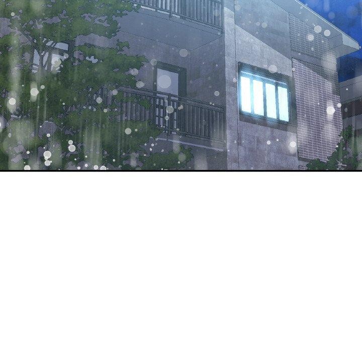 第16话 - 第103.jpg页