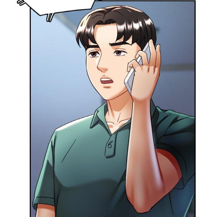 第16话 - 第108.jpg页