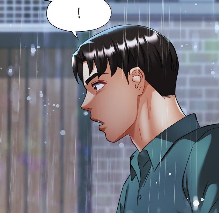 第16话 - 第114.jpg页