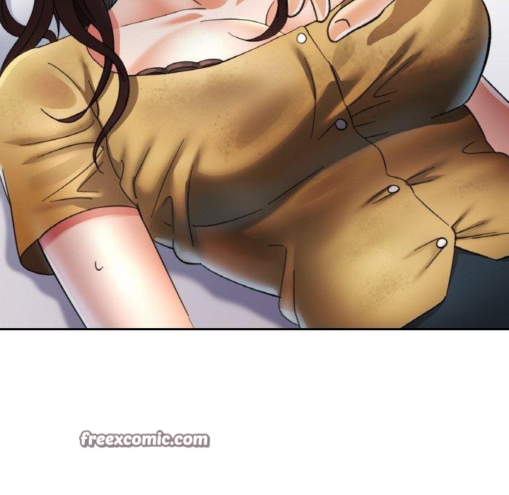 第16话 - 第144.jpg页