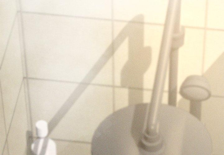 第8话 - 第2.jpg页