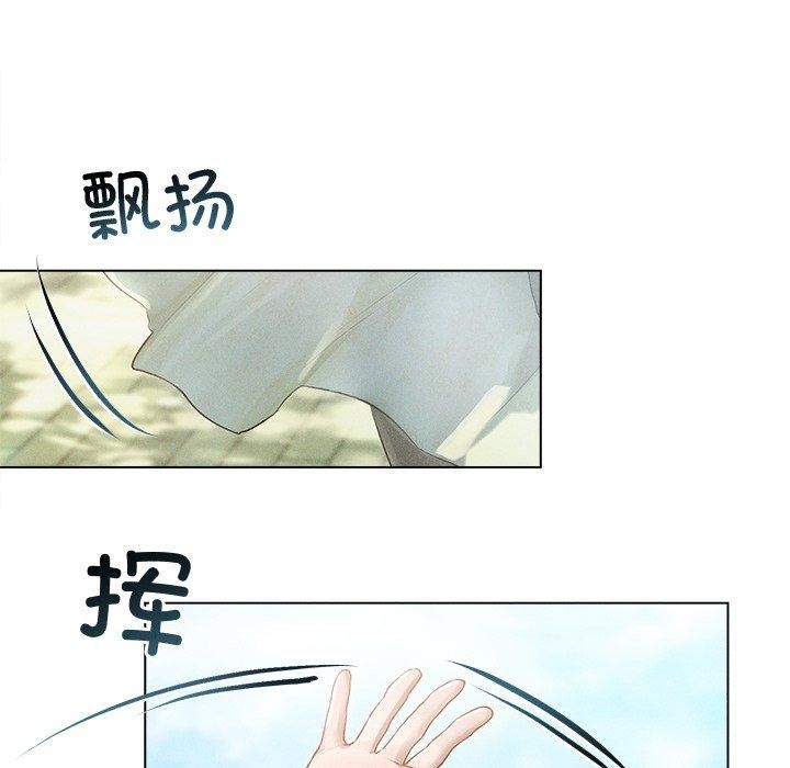 第8话 - 第36.jpg页
