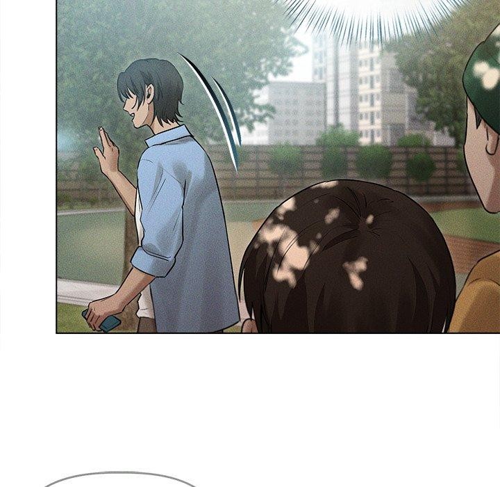 第8话 - 第41.jpg页