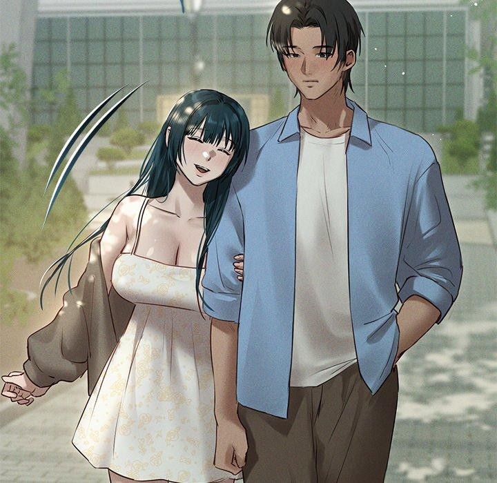 第8话 - 第65.jpg页