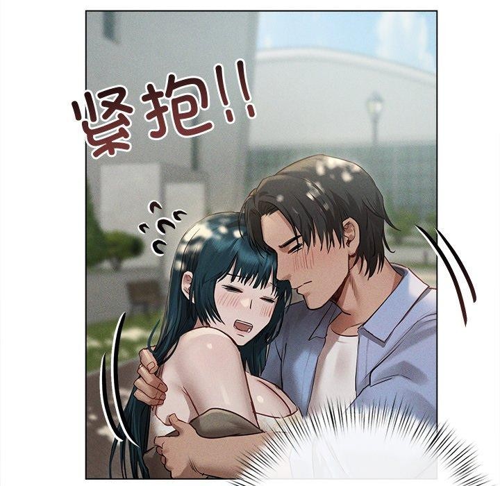 第8话 - 第72.jpg页