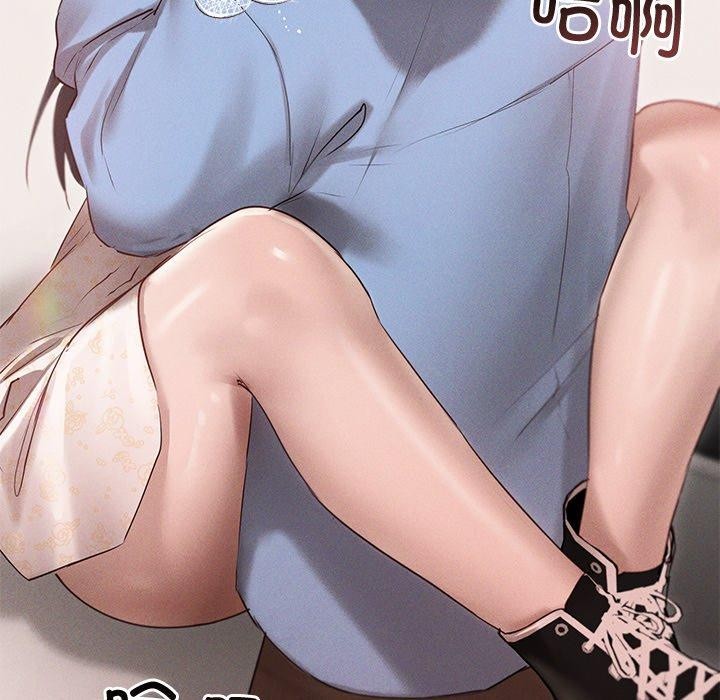 第8话 - 第79.jpg页