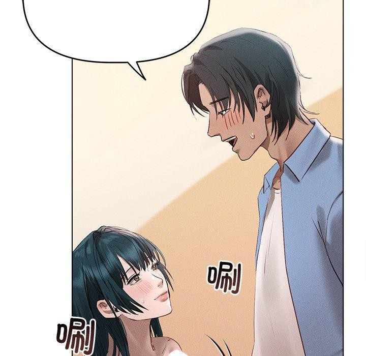 第8话 - 第113.jpg页