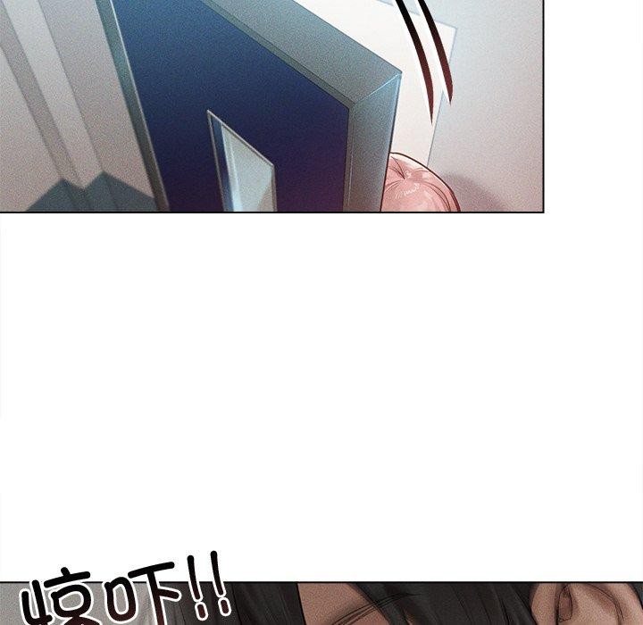 第8话 - 第125.jpg页