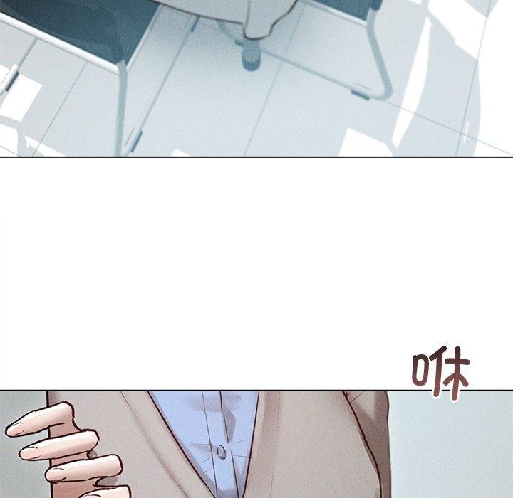 第8话 - 第130.jpg页