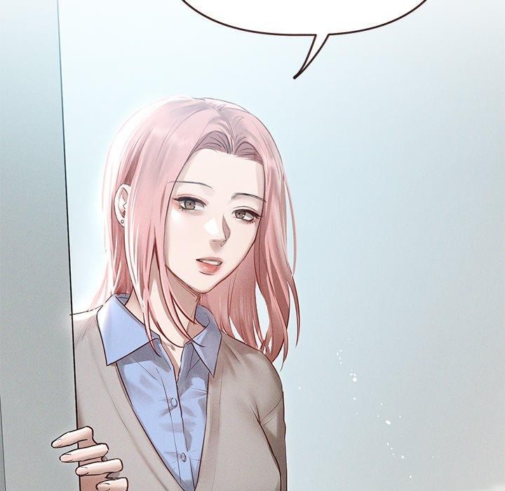 第8话 - 第133.jpg页