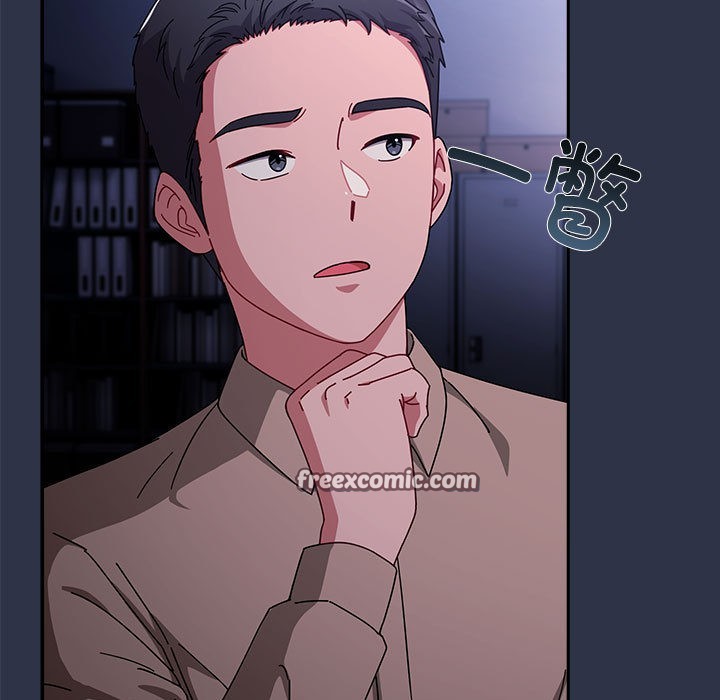 第1话 - 第45.jpg页