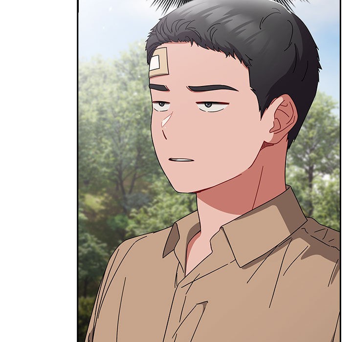 第1话 - 第79.jpg页