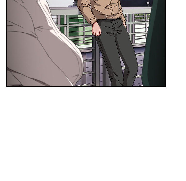 第1话 - 第82.jpg页