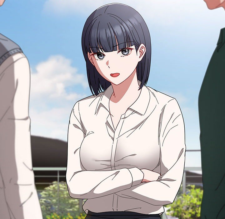 第1话 - 第84.jpg页