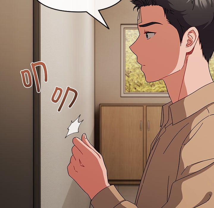 第1话 - 第107.jpg页