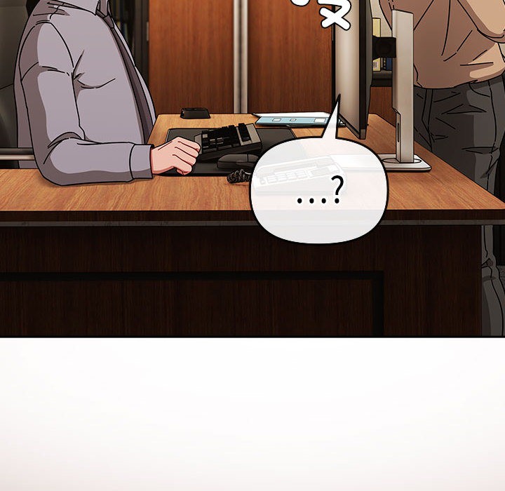 第1话 - 第134.jpg页