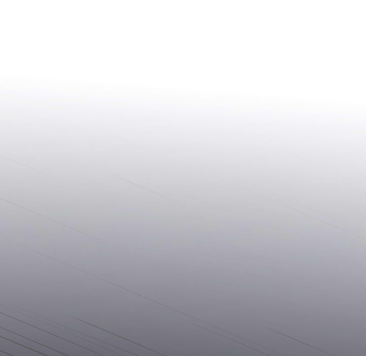 第1话 - 第153.jpg页