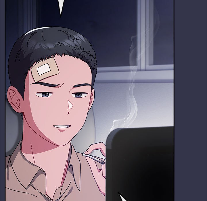 第1话 - 第157.jpg页