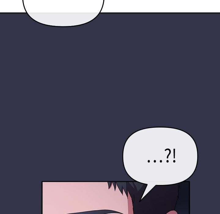 第1话 - 第171.jpg页