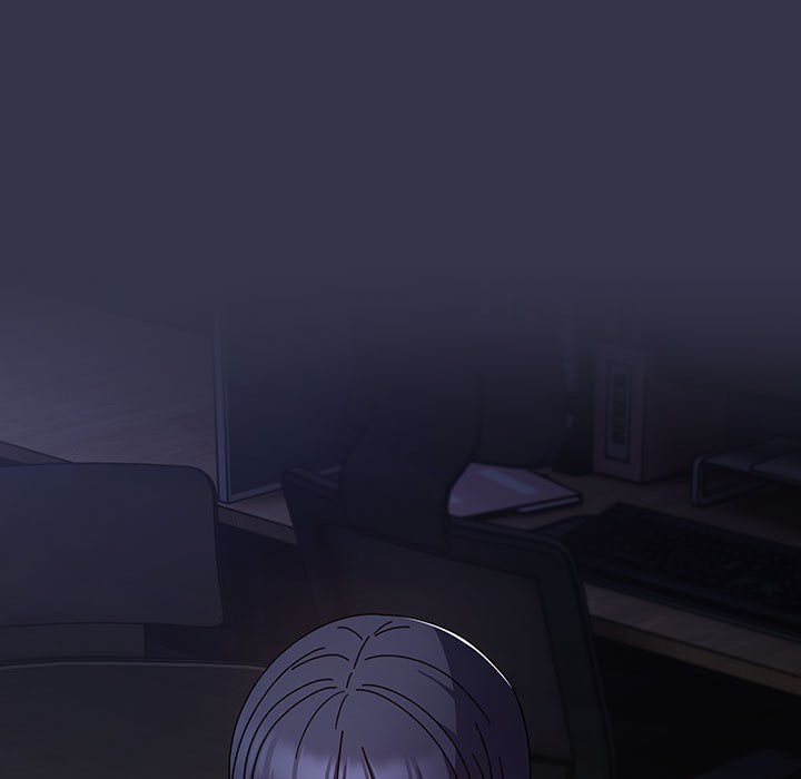 第1话 - 第179.jpg页