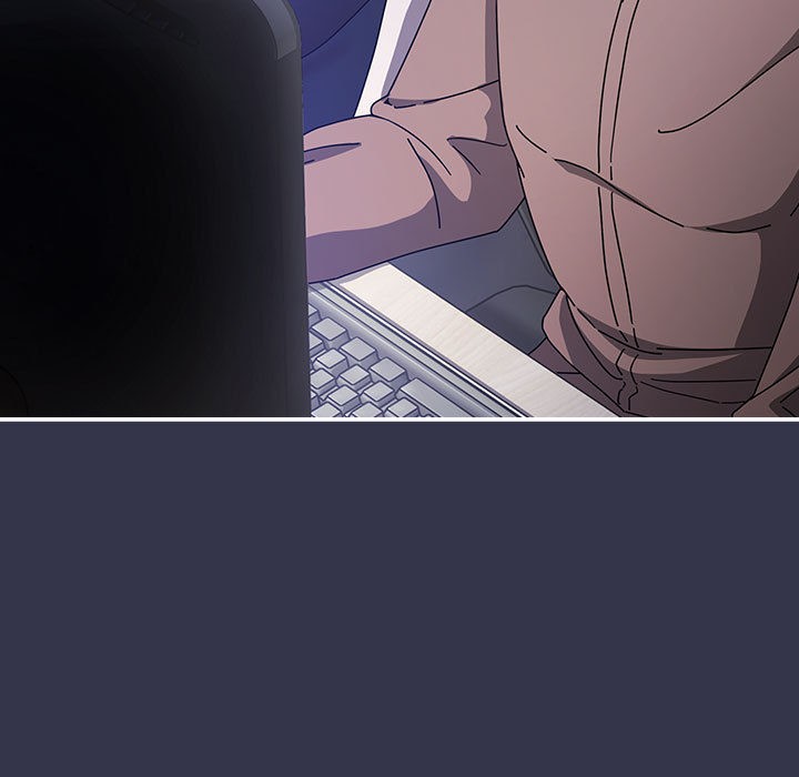 第1话 - 第181.jpg页