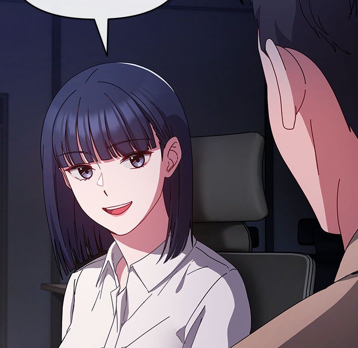 第1话 - 第186.jpg页