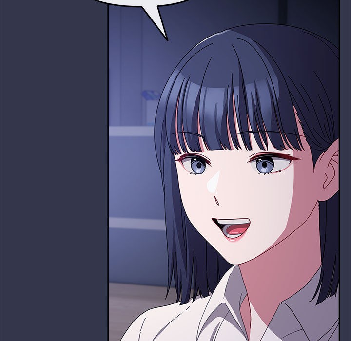 第2话 - 第41.jpg页