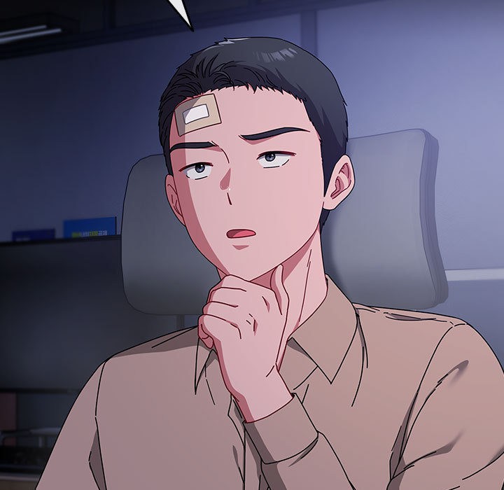 第2话 - 第65.jpg页