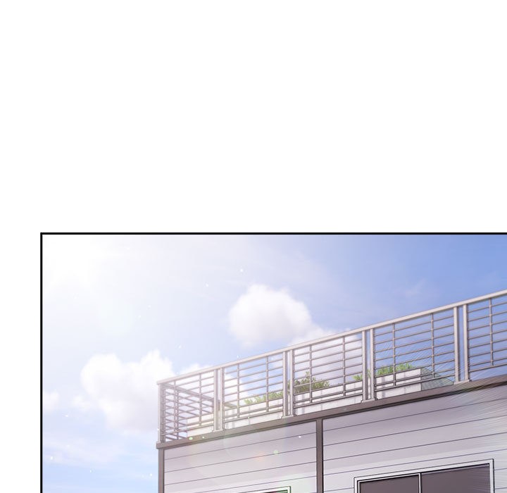 第2话 - 第85.jpg页