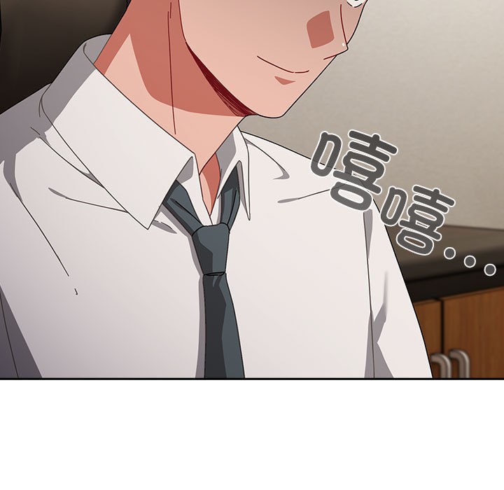 第2话 - 第129.jpg页