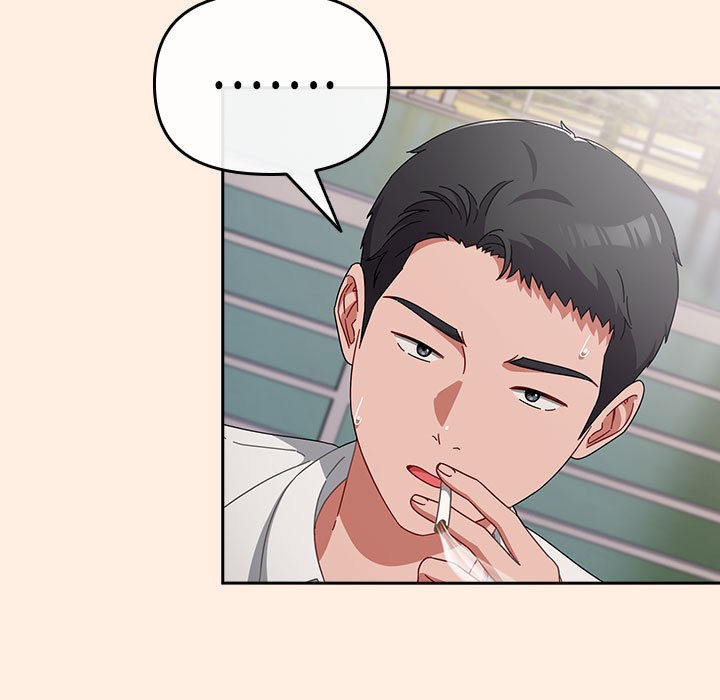 第2话 - 第145.jpg页