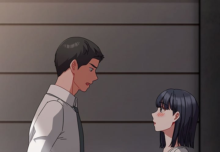 第3话 - 第3.jpg页