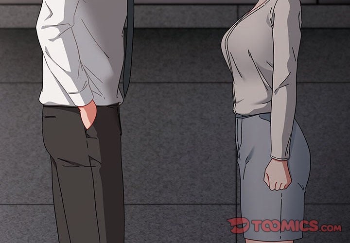 第3话 - 第4.jpg页