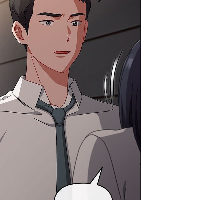 第3话 - 第10.jpg页