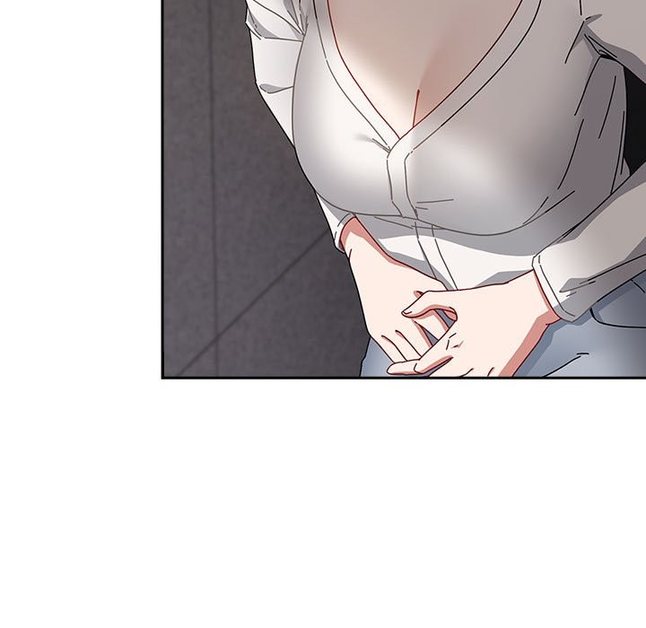 第3话 - 第13.jpg页