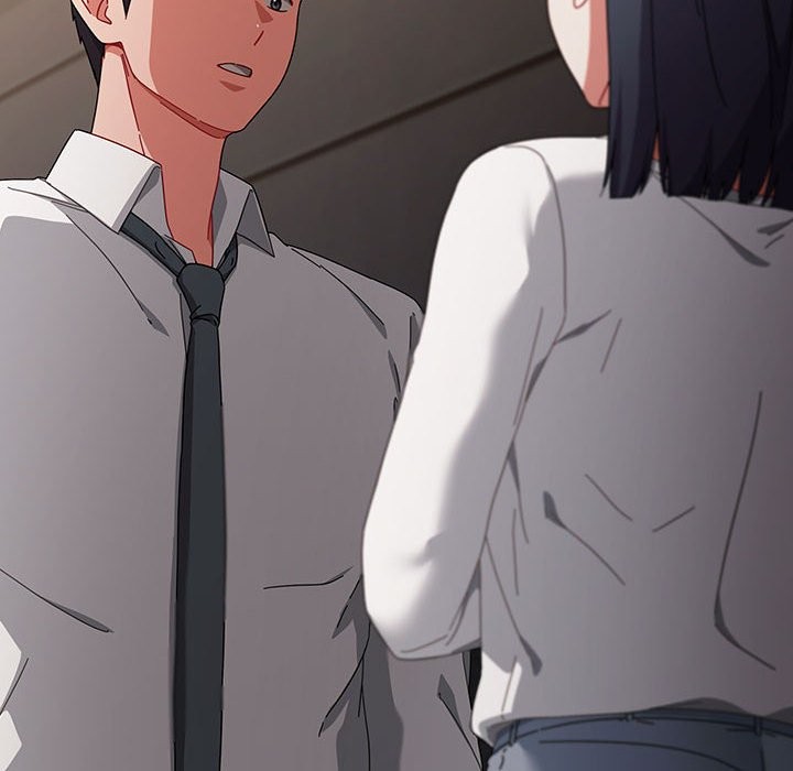 第3话 - 第18.jpg页