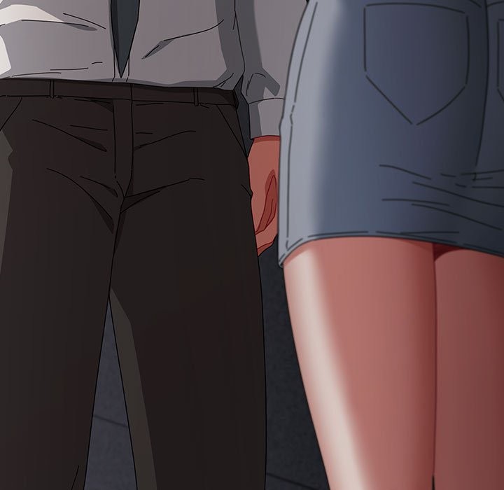 第3话 - 第19.jpg页